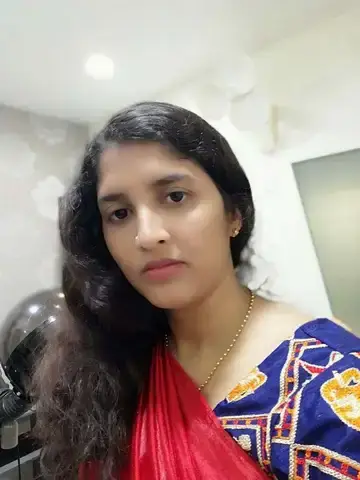 Ananya -  - Photo 3 of 3