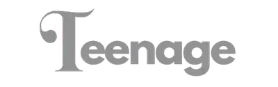 teenage bangalore
