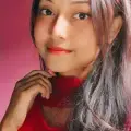 Charu
