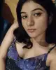 Aanya - Photo 2