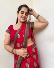 Payal-travel-companion-bangalore-Photo 1 of 5