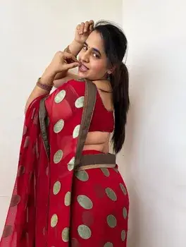 Payal - travel-companion-bangalore - Photo 4 of 5