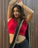 Divya-Menon - Photo 3