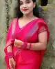 Aparna - Photo 2