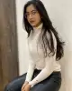 Vibha