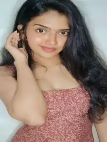 Anmol-shemale-bangalore-Photo 1 of 2