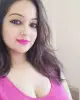 Anika - Photo 1