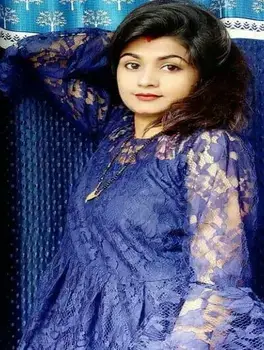 Vani - private-girls-bangalore - Photo 4 of 4