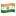 India Flag