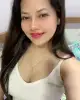 Nikita-Reddy