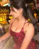 Vidhushi - Photo 1