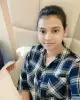 Pragya - Photo 5