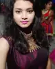 Pragya - Photo 4