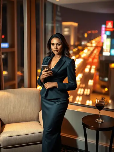 Your Matching Bangalore Escorts