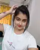 Archana - Photo 8