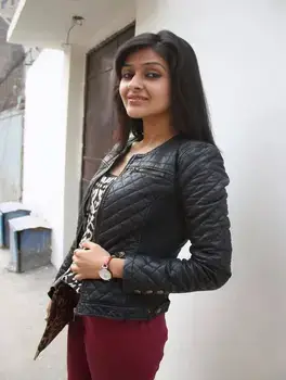 Saanvi - casual-sex-bangalore - Photo 3 of 4
