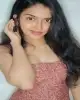 Anmol - Photo 1