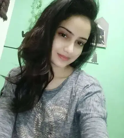 Madhuri - - - Photo 1 of 5