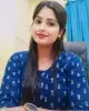 Lavanya