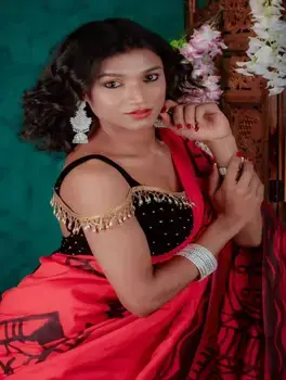 Suhani - erotic-massage-bangalore - Photo 2 of 2