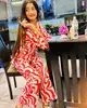 Nandini - Photo 3