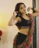 Keya - Photo 2