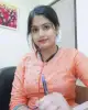 Lavanya - Photo 6