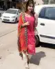 Ishita