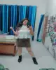 Shruti