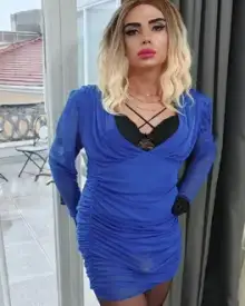 Yulia-casual-sex-bangalore-Photo 1 of 1