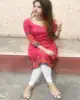 Ishita - Photo 2