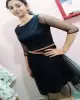 Tanya - Photo 2