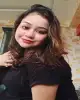 Sonal - Photo 3