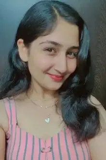 Kavya-kammanahalli-Photo 1 of 2