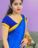 Bhavya - Photo 3