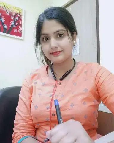 Lavanya - - - Photo 6 of 7