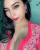 Amrita