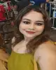 Sonal