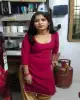 Ritika - Photo 1