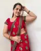 Payal