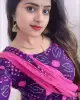 Bhavya