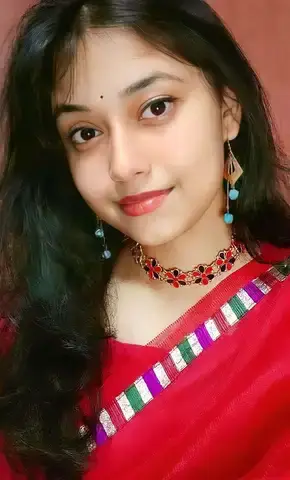 Charu -  - Photo 5 of 5
