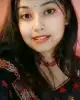 Charu - Photo 2