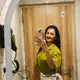 Nandini