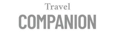 travel companion bangalore