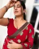 Payal - Photo 2