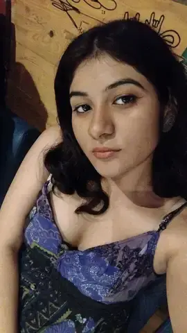 Aanya - - - Photo 2 of 4