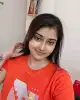Archana - Photo 4
