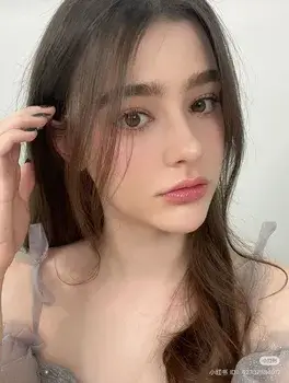 Alina - russian-bangalore - Photo 2 of 4