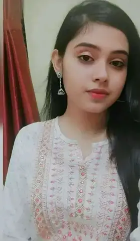 Pooja -  - Photo 2 of 5
